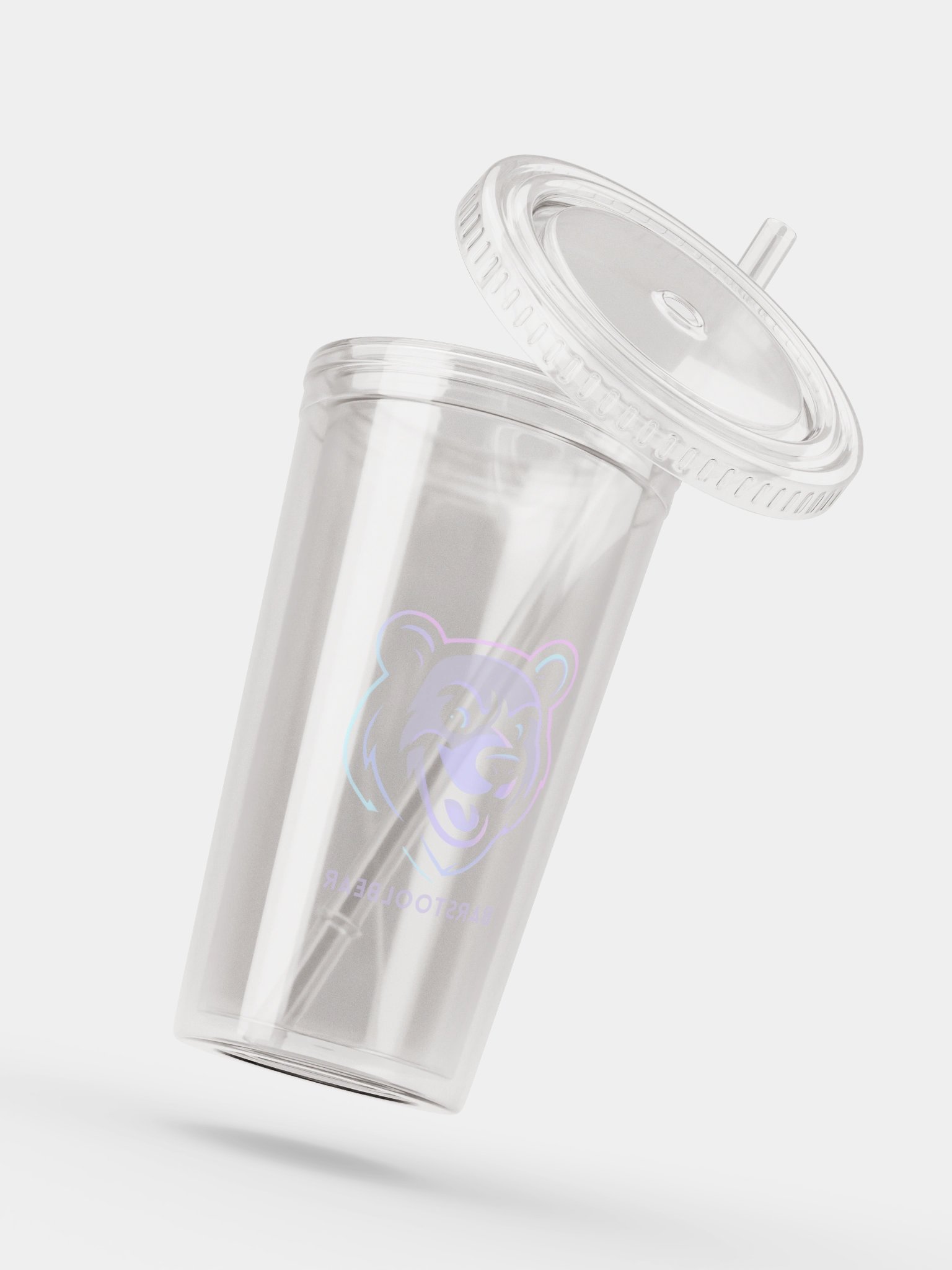 Tumbler product image (5)