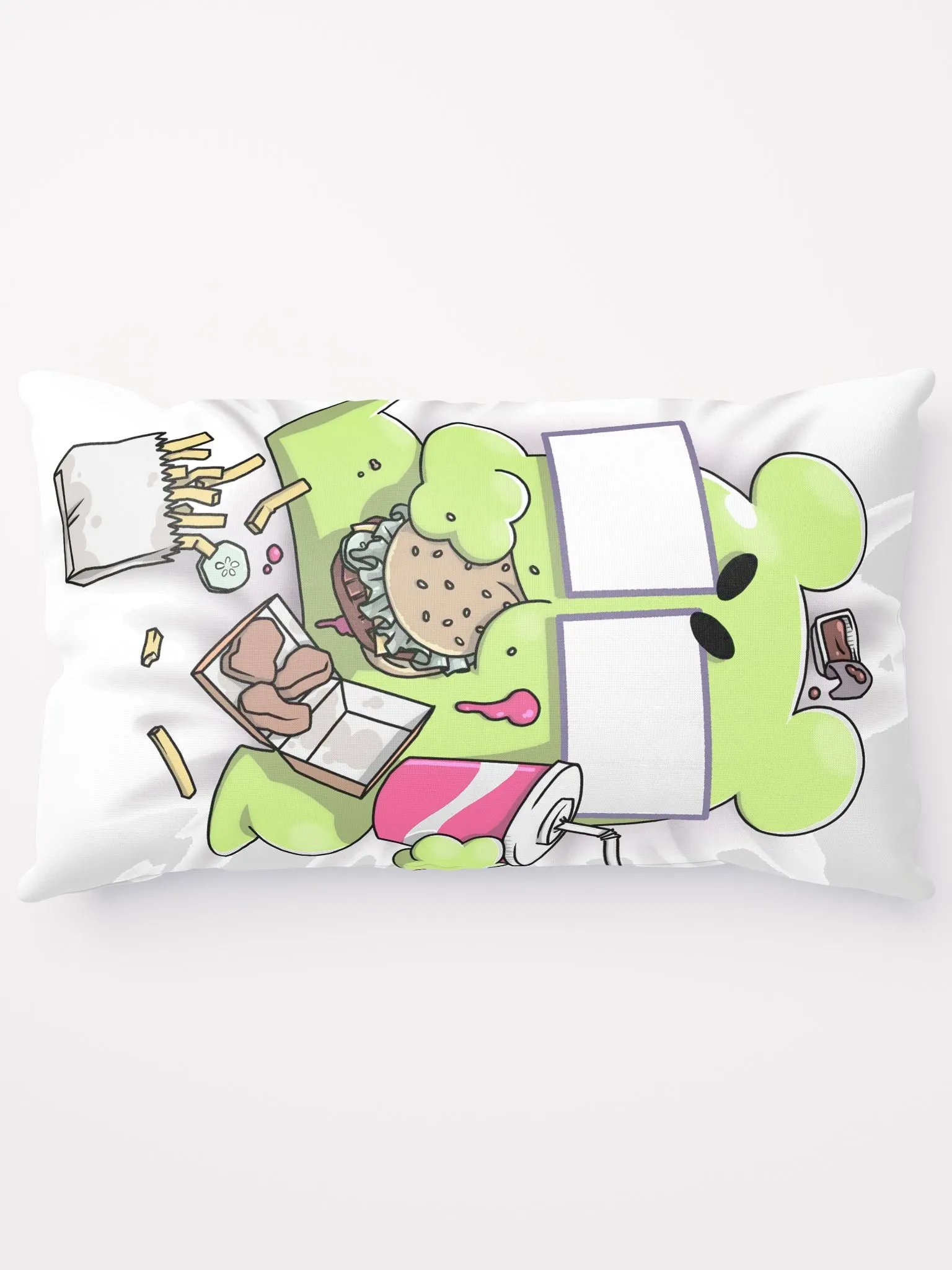 Daki Paws product image (3)