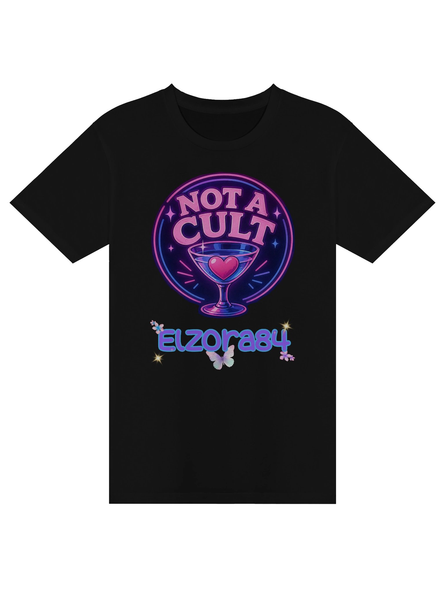 Not a cult product image (4)