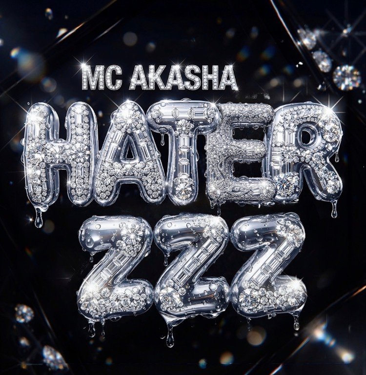 HATERzzz product image (1)