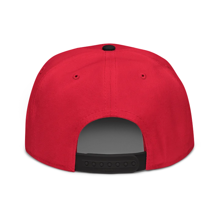 Geekin creation product image (2)