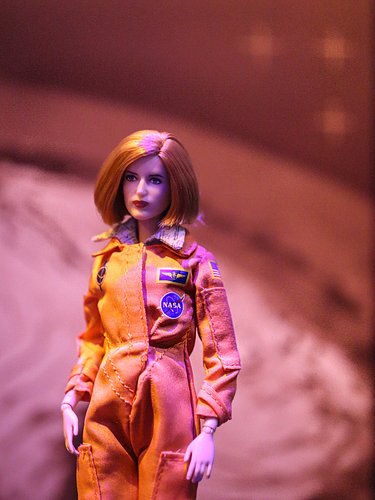 “Scully on Mars – science meets wonder. Bring the Red Planet home with Atlasart: original NASA Mars photography on prints, ap...