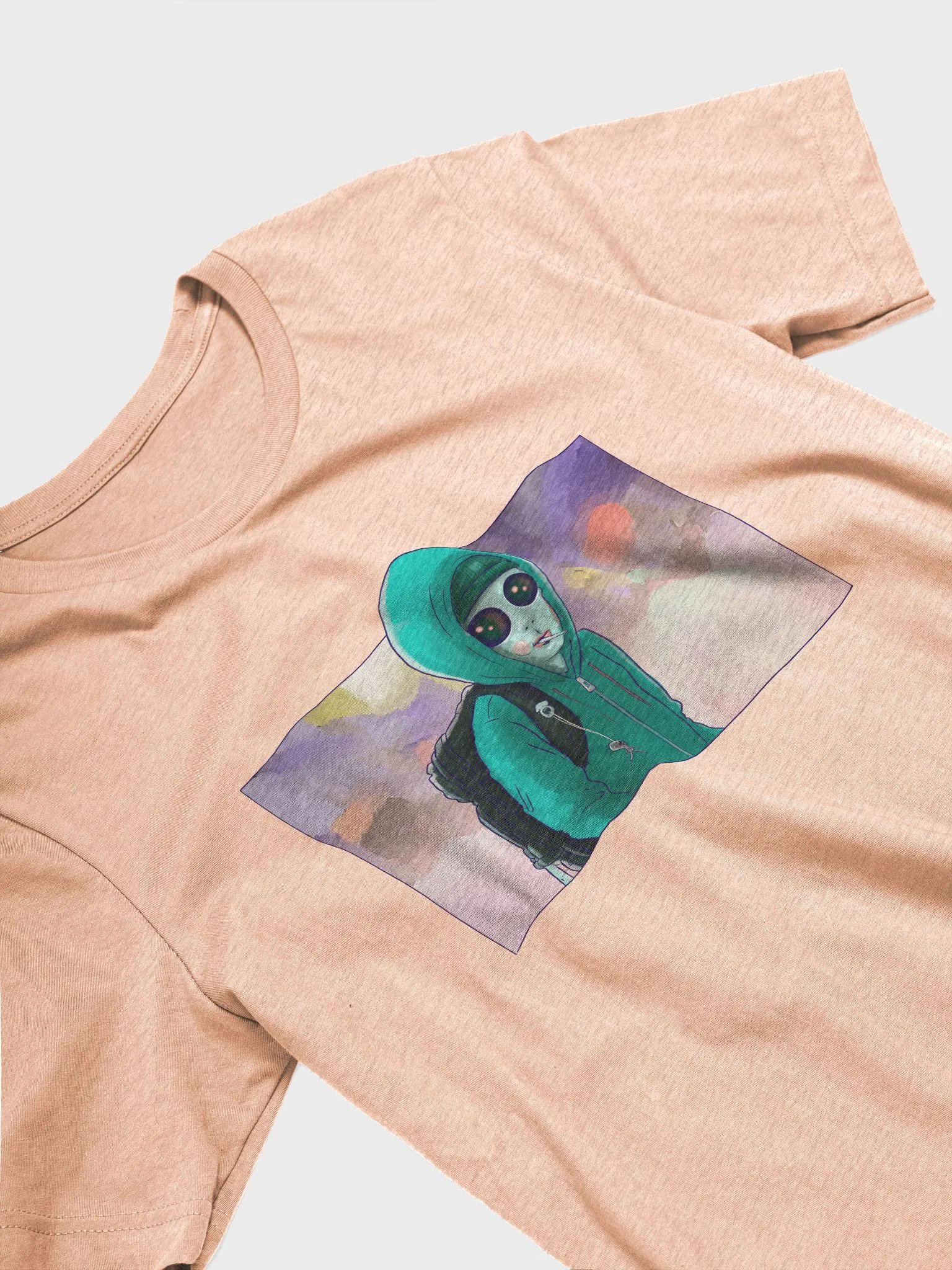Alienated product image (4)