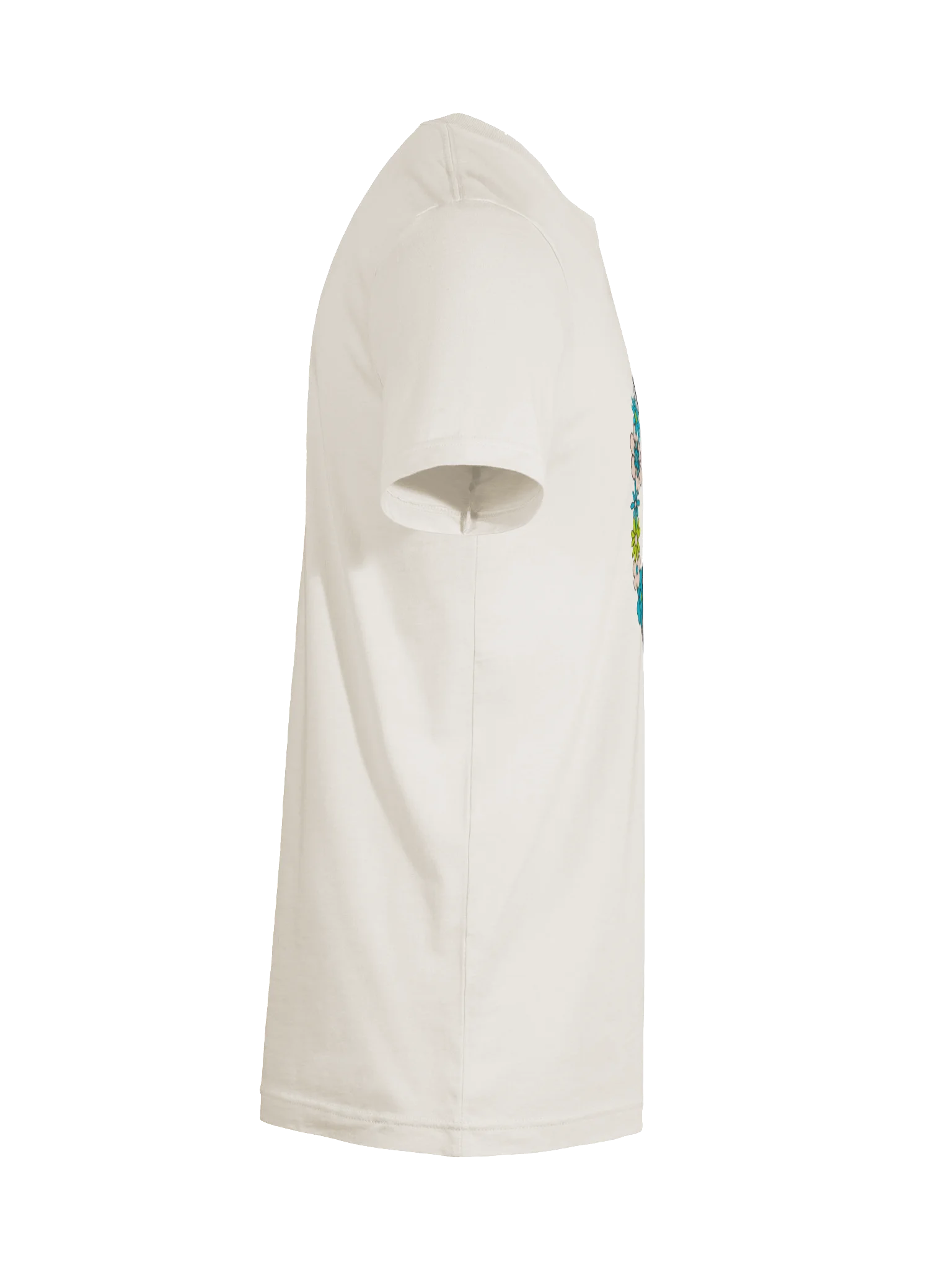 PEACE ✌️ product image (72)