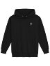 randy prather official hoodie