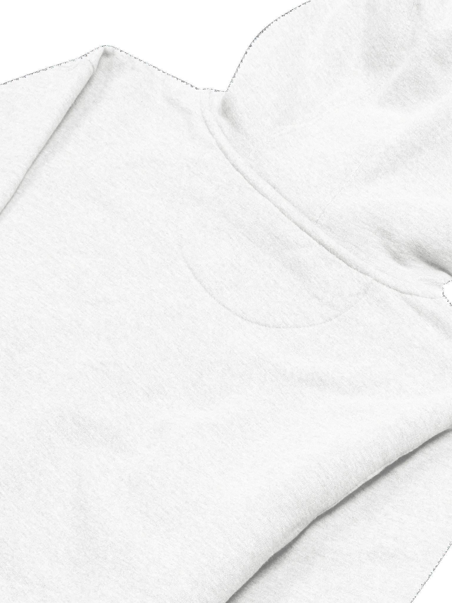 Locupix Hoodie product image (4)