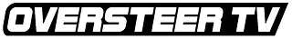 Oversteer TV Merch