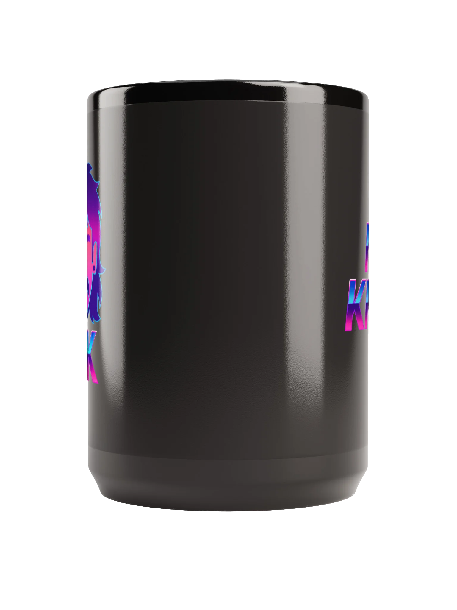 Logo - Mug product image (6)