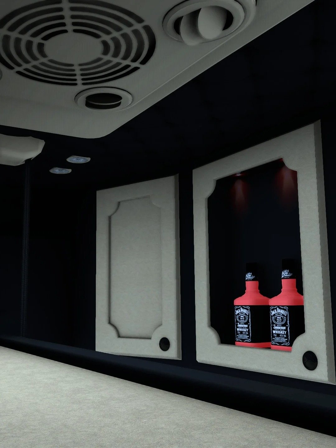 RJL4Series V8 product image (6)