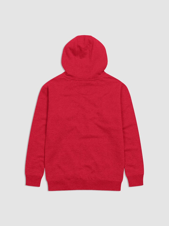 Norway Hoodie product image (2)