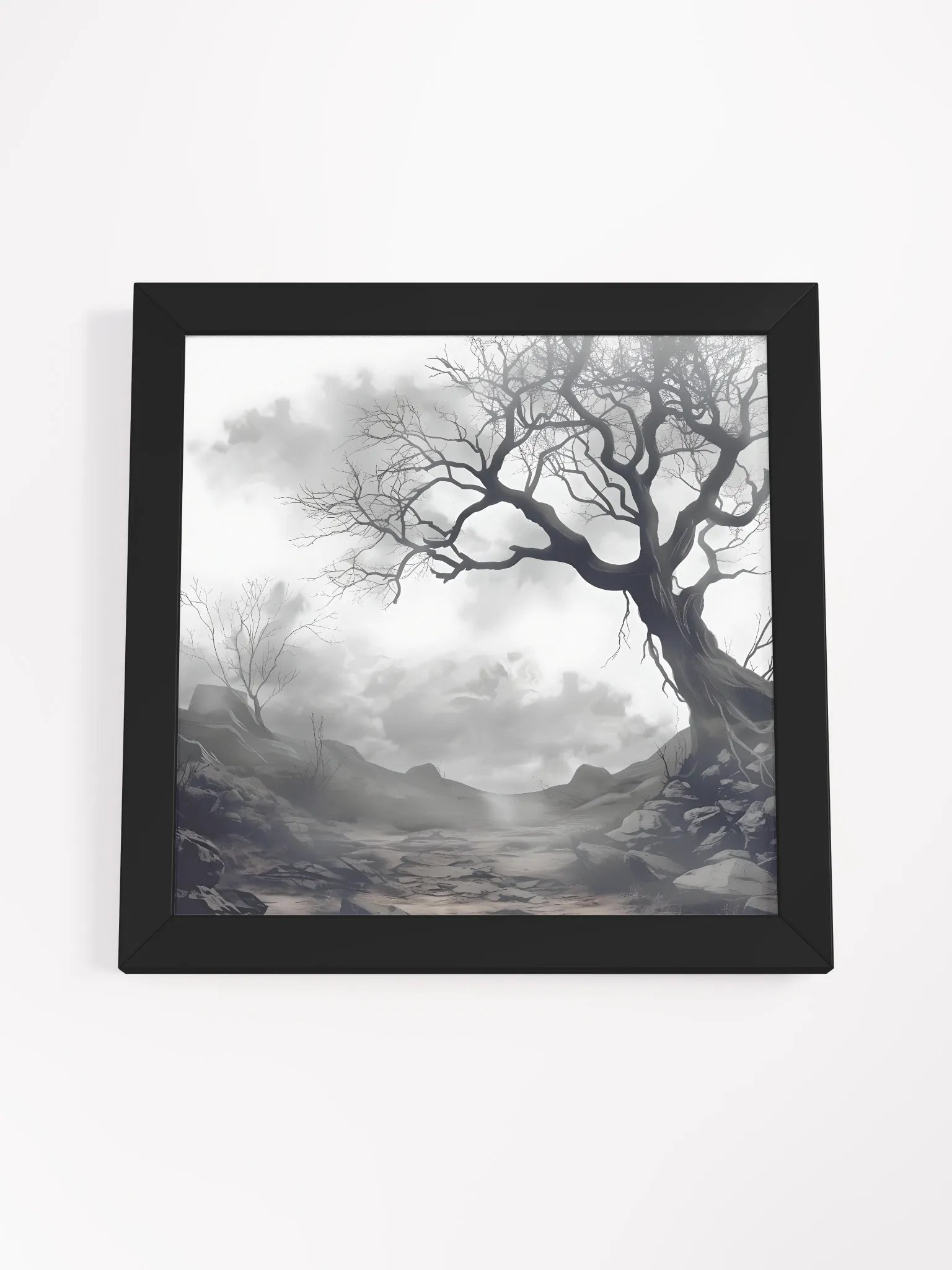 Mist product image (50)