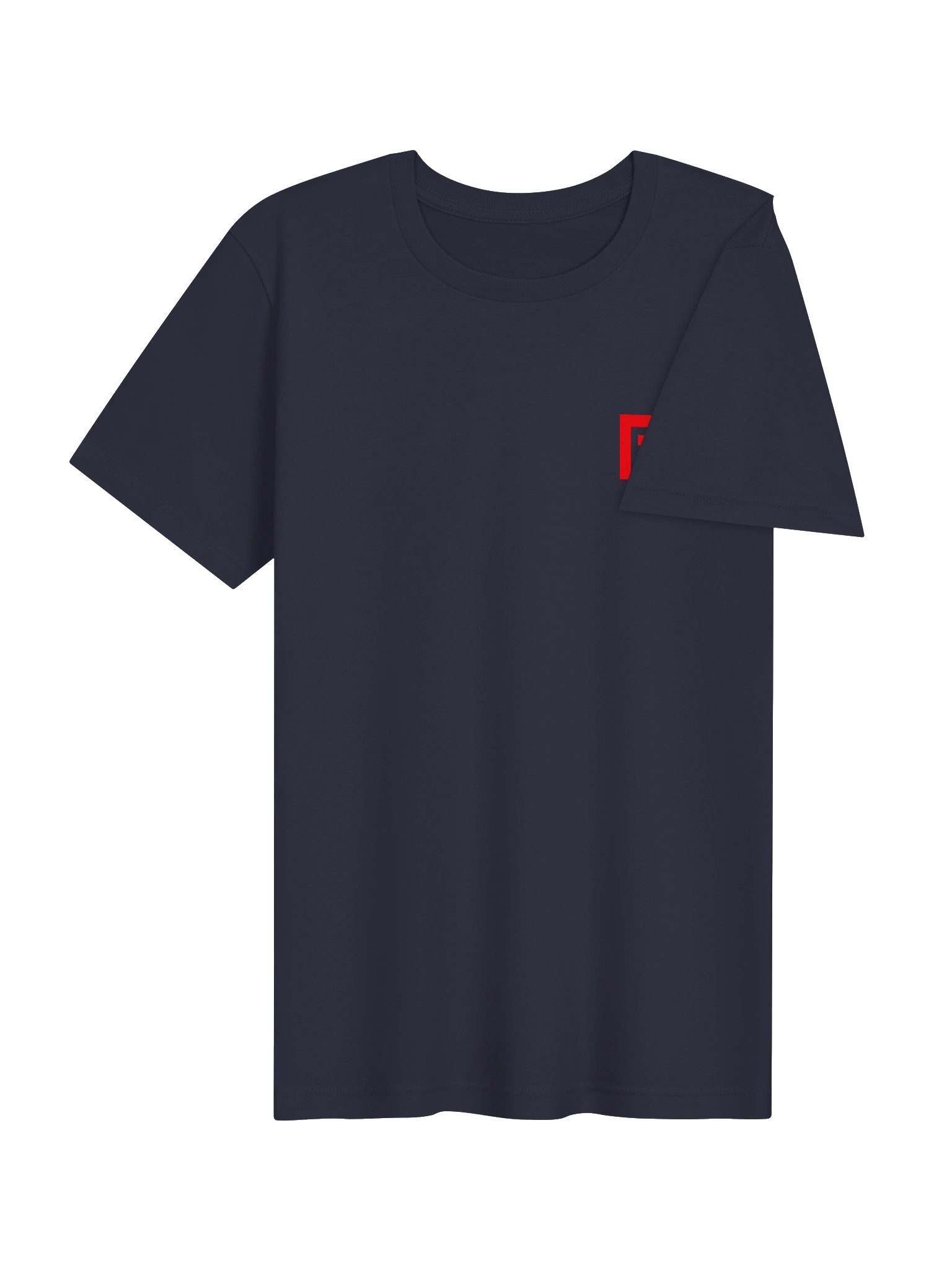 Residuum Press Tee product image (44)