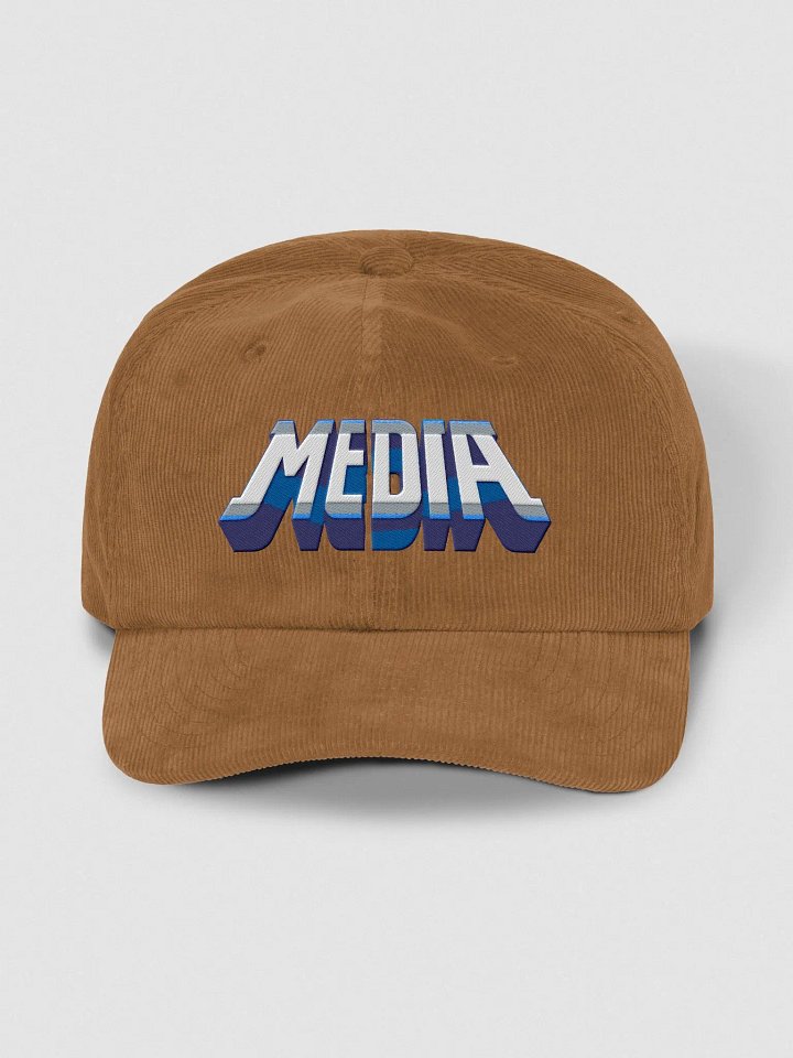 Media Head product image (1)