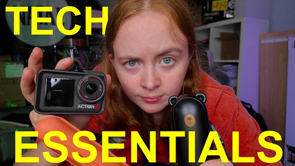 Thumbnail