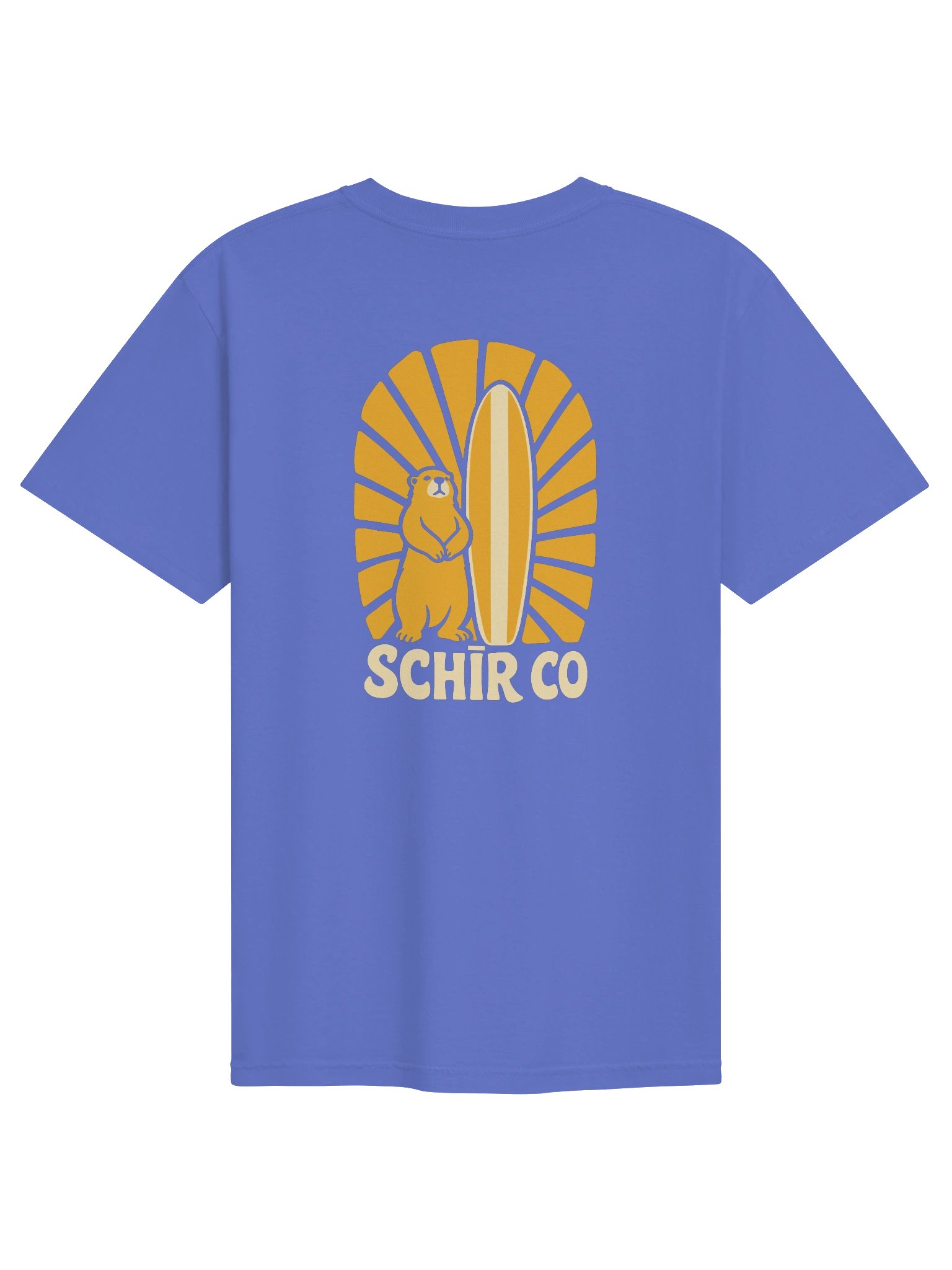 SURF TEE product image (65)