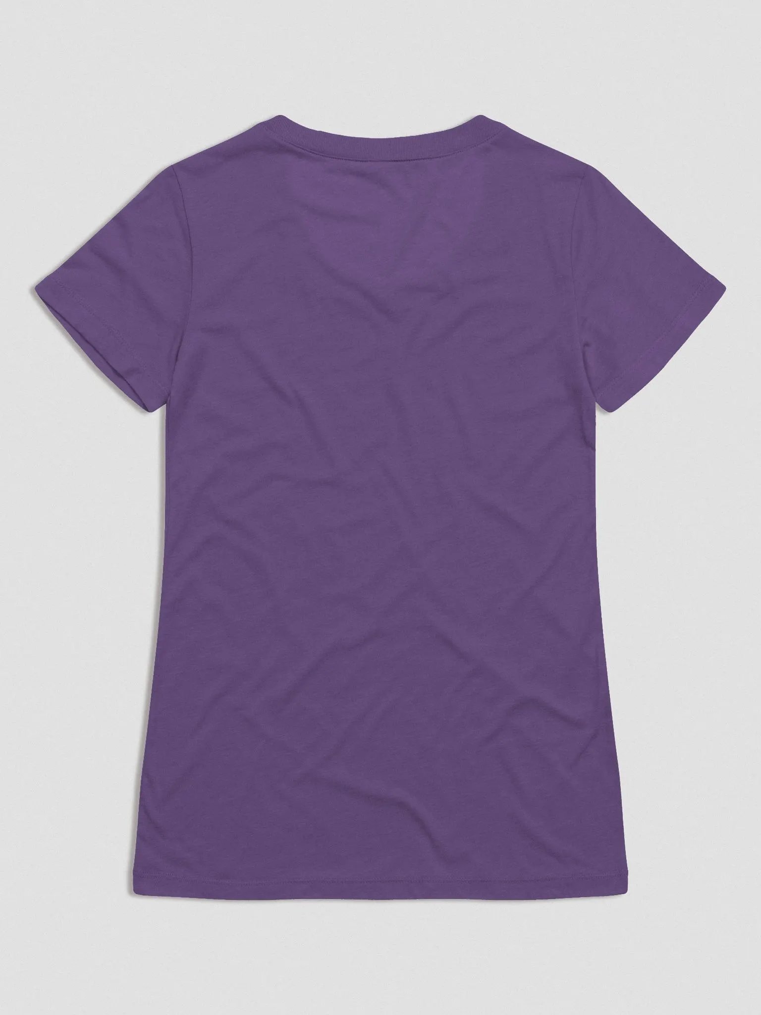 Win Later Women's Tee product image (32)
