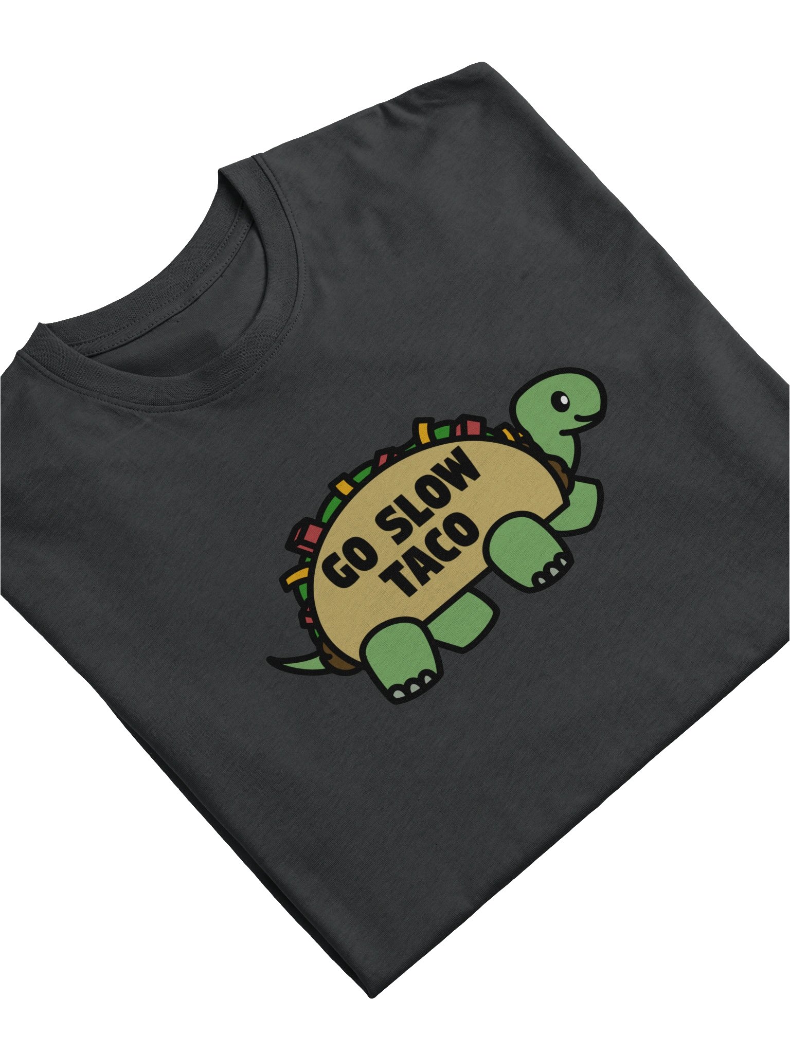 Taco Turtle product image (76)