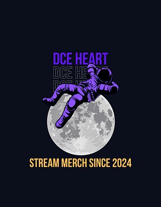 DCE_Heart