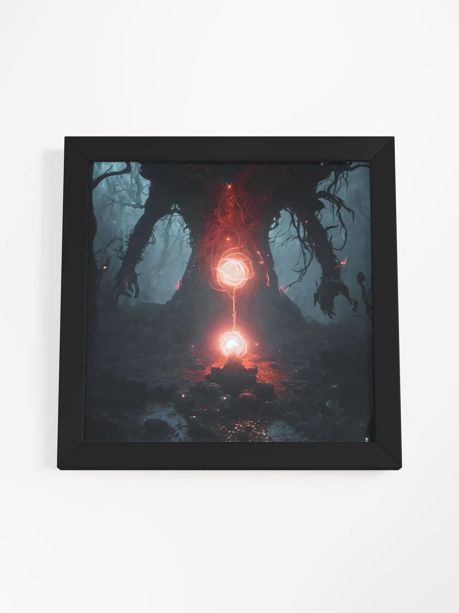 Conjure product image (4)