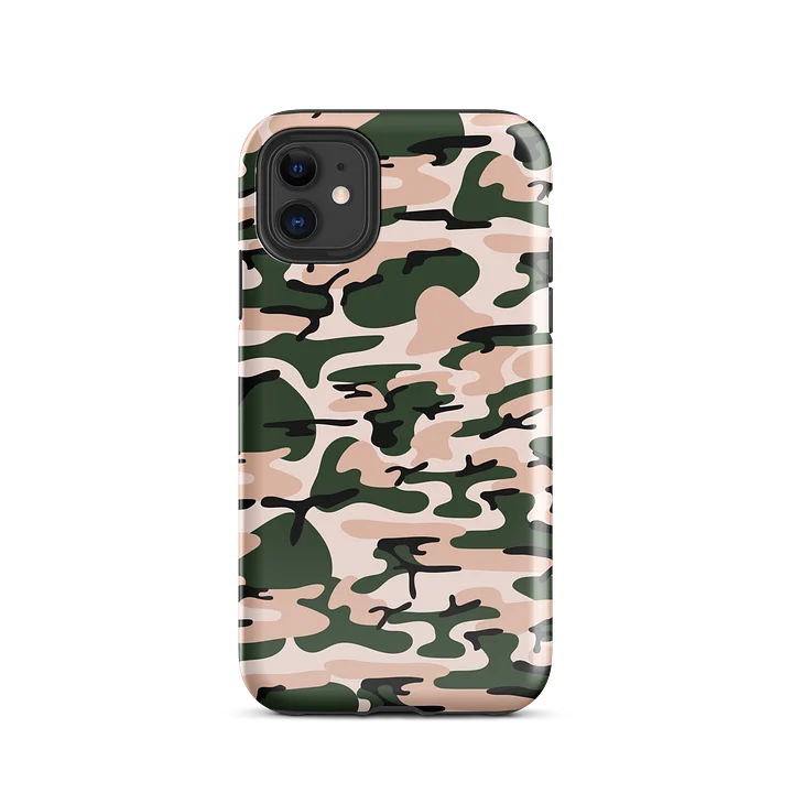 Desert Camo product image (1)