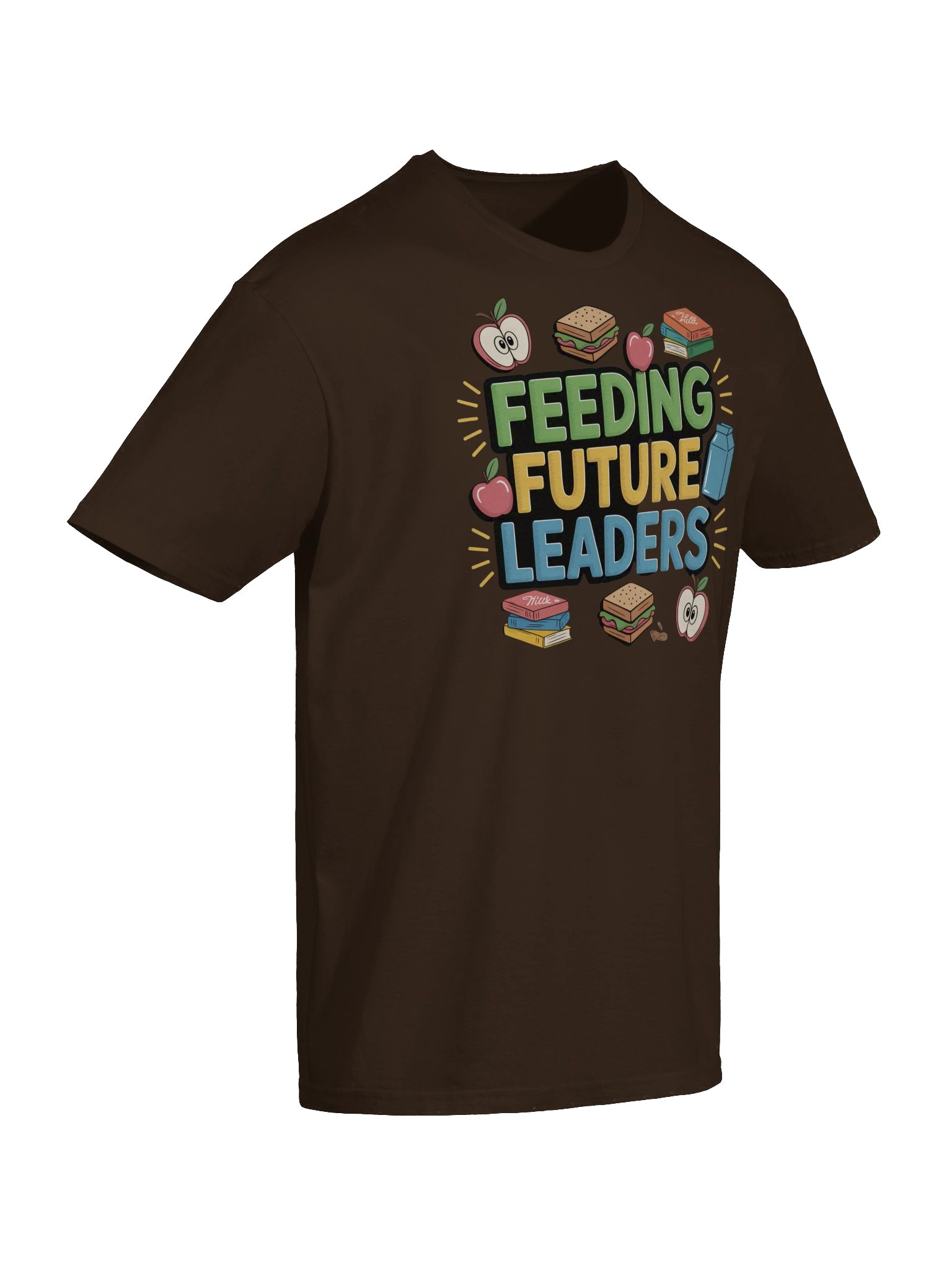 Feeding future leader product image (6)