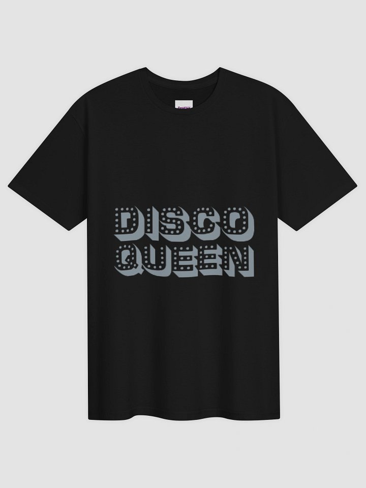 It's Disco! product image (1)
