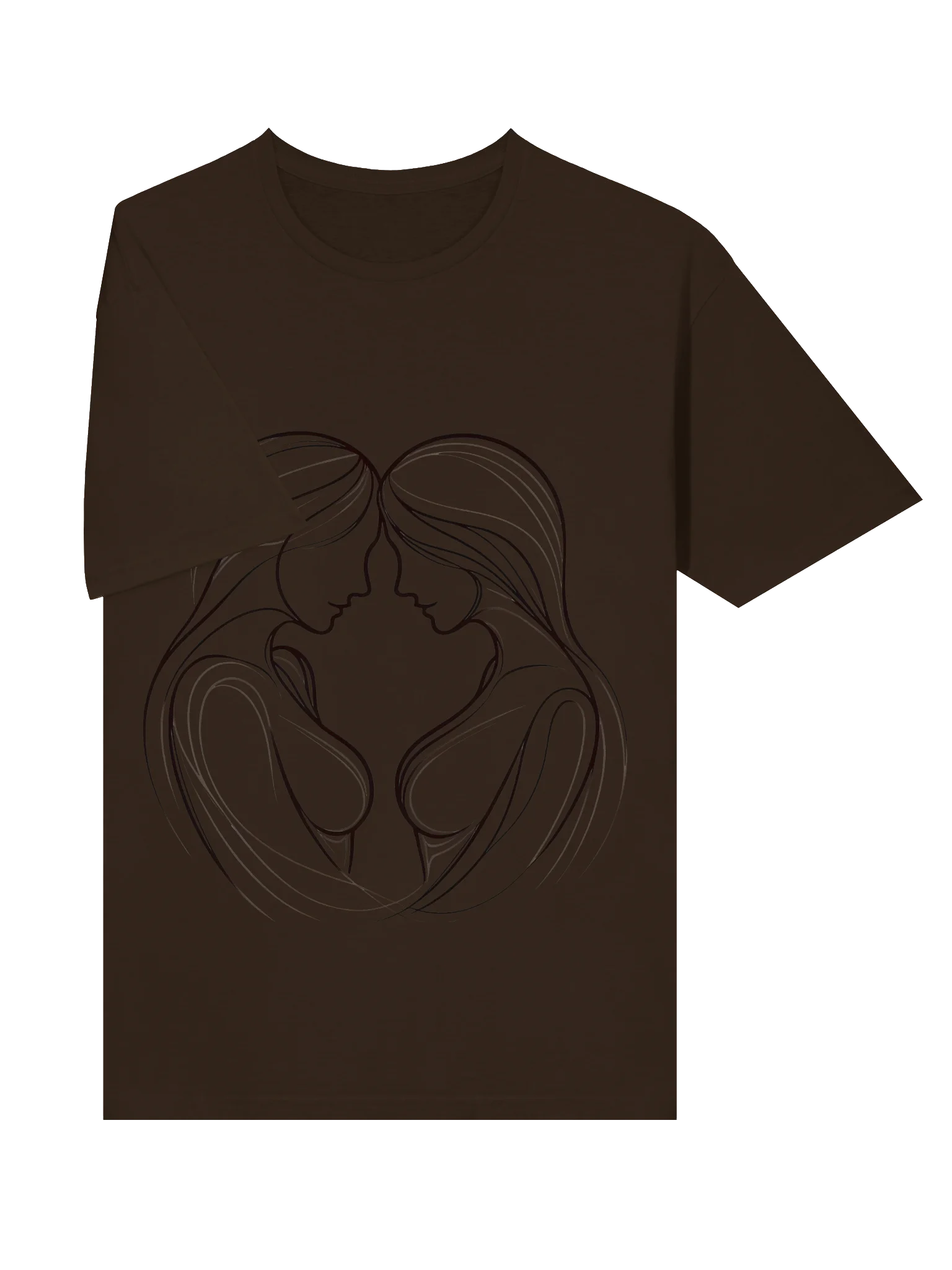 The Embrace of Unity product image (3)