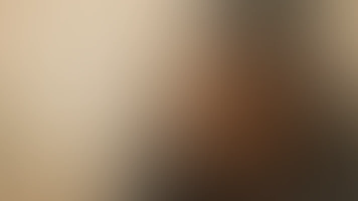 Audio thumbnail background