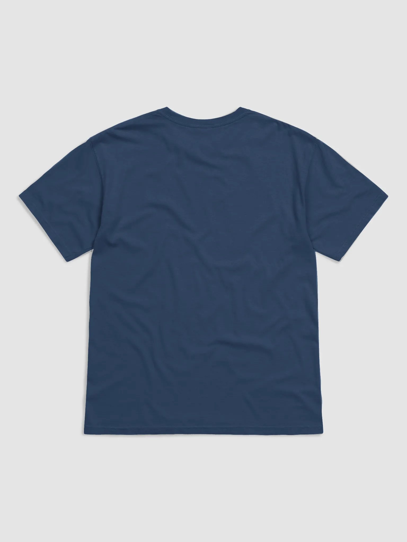 Galactic Techno Alien T-Shirt product image (5)