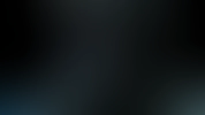 Audio thumbnail background