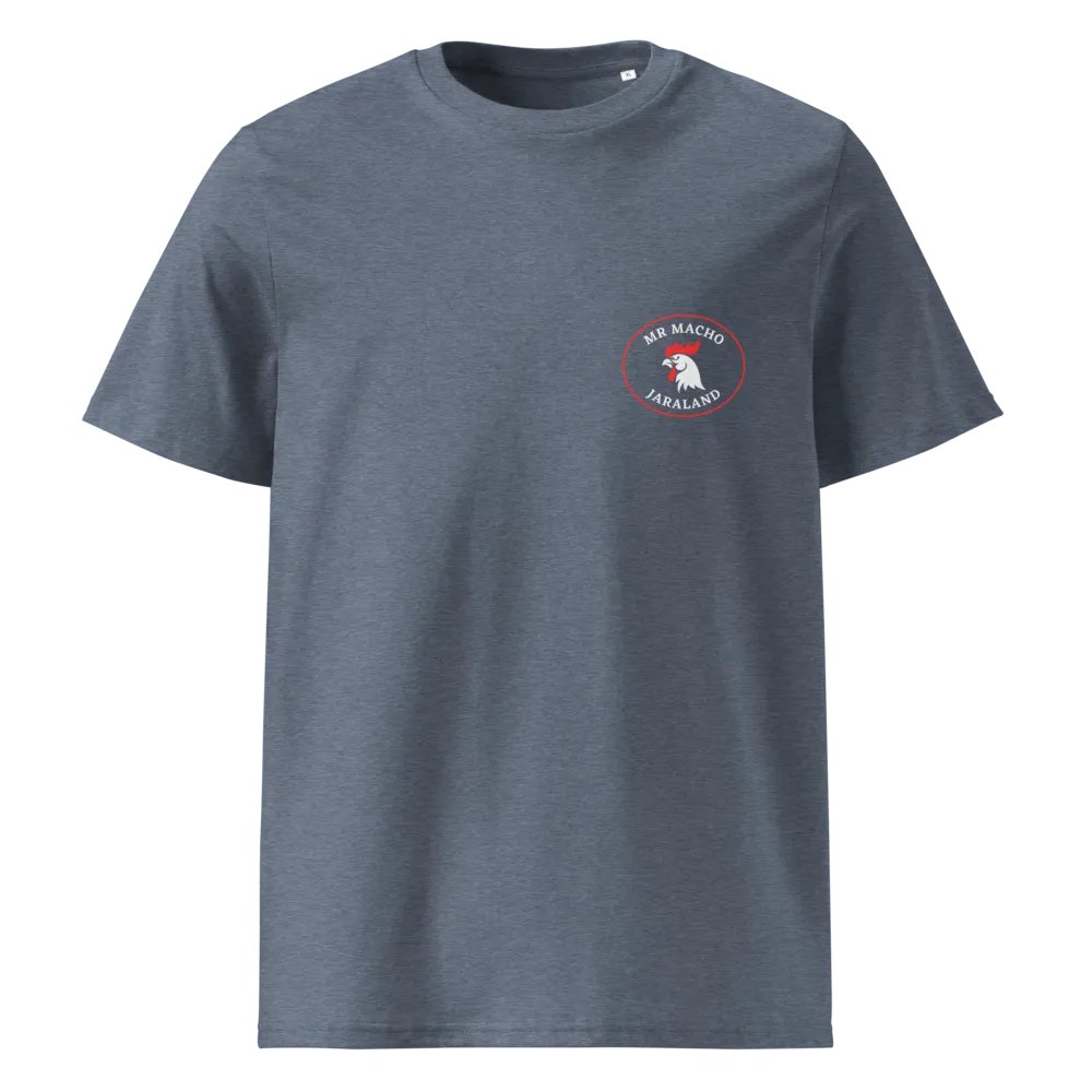 Happy weekend! Tee product image (14)
