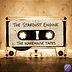 The Warehouse Tapes - Studio Master Archive (.wav)