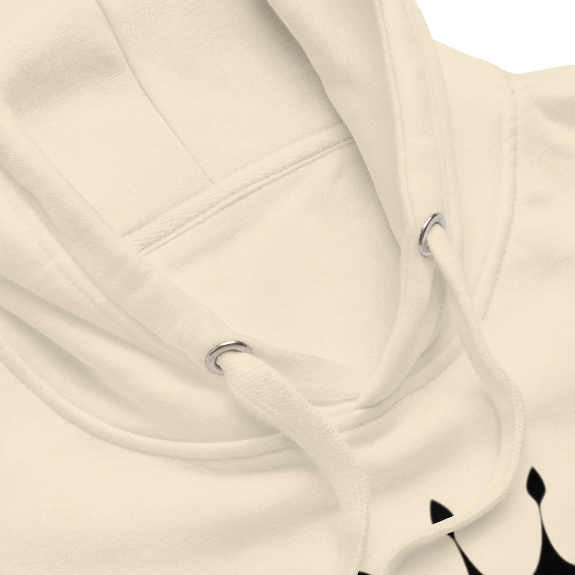 Empowerment Statement Hoodie product image (24)