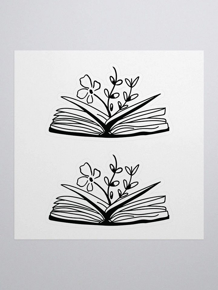 logo stickers product image (1)