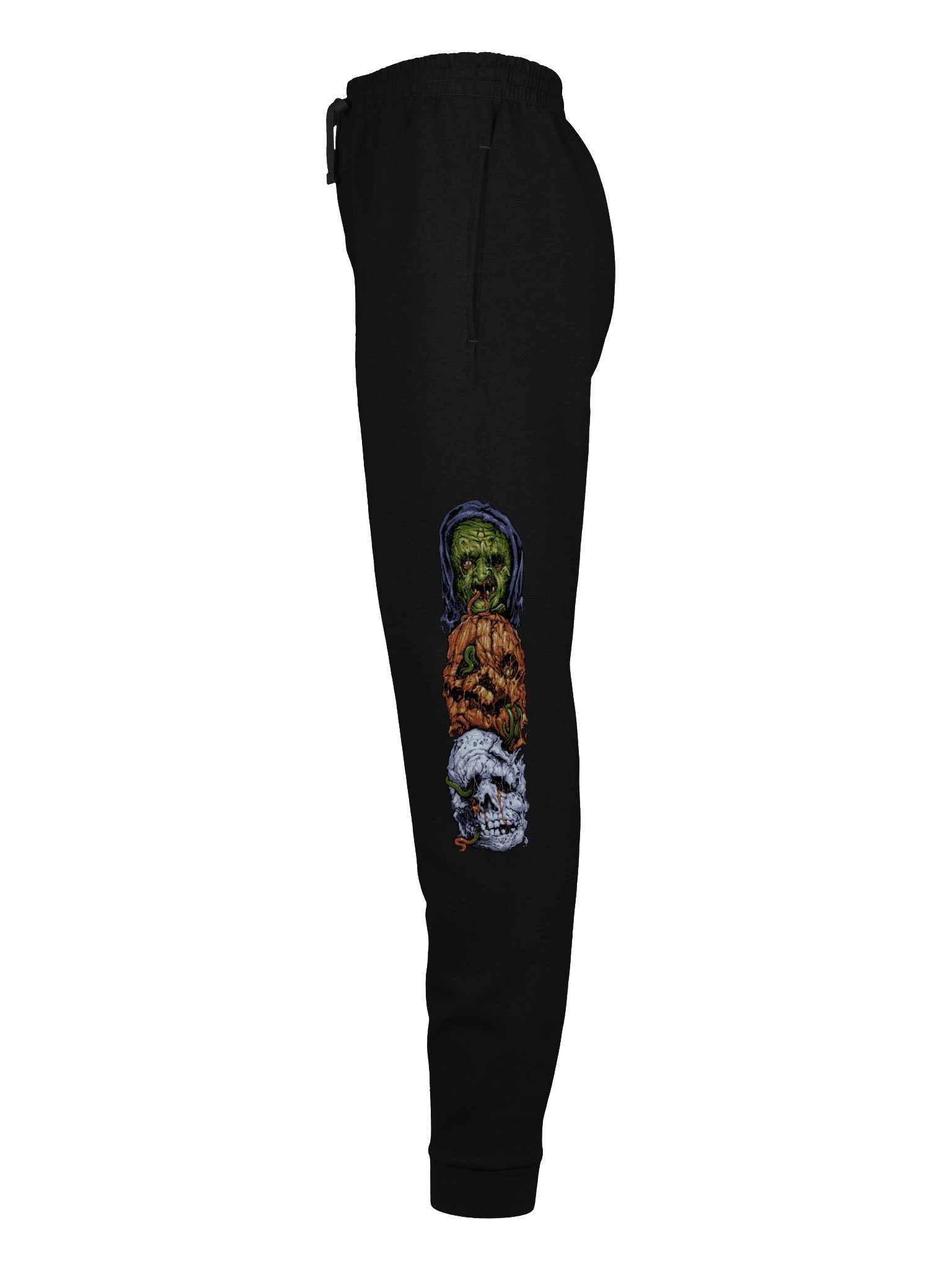 Novelty Scare Jogers product image (5)