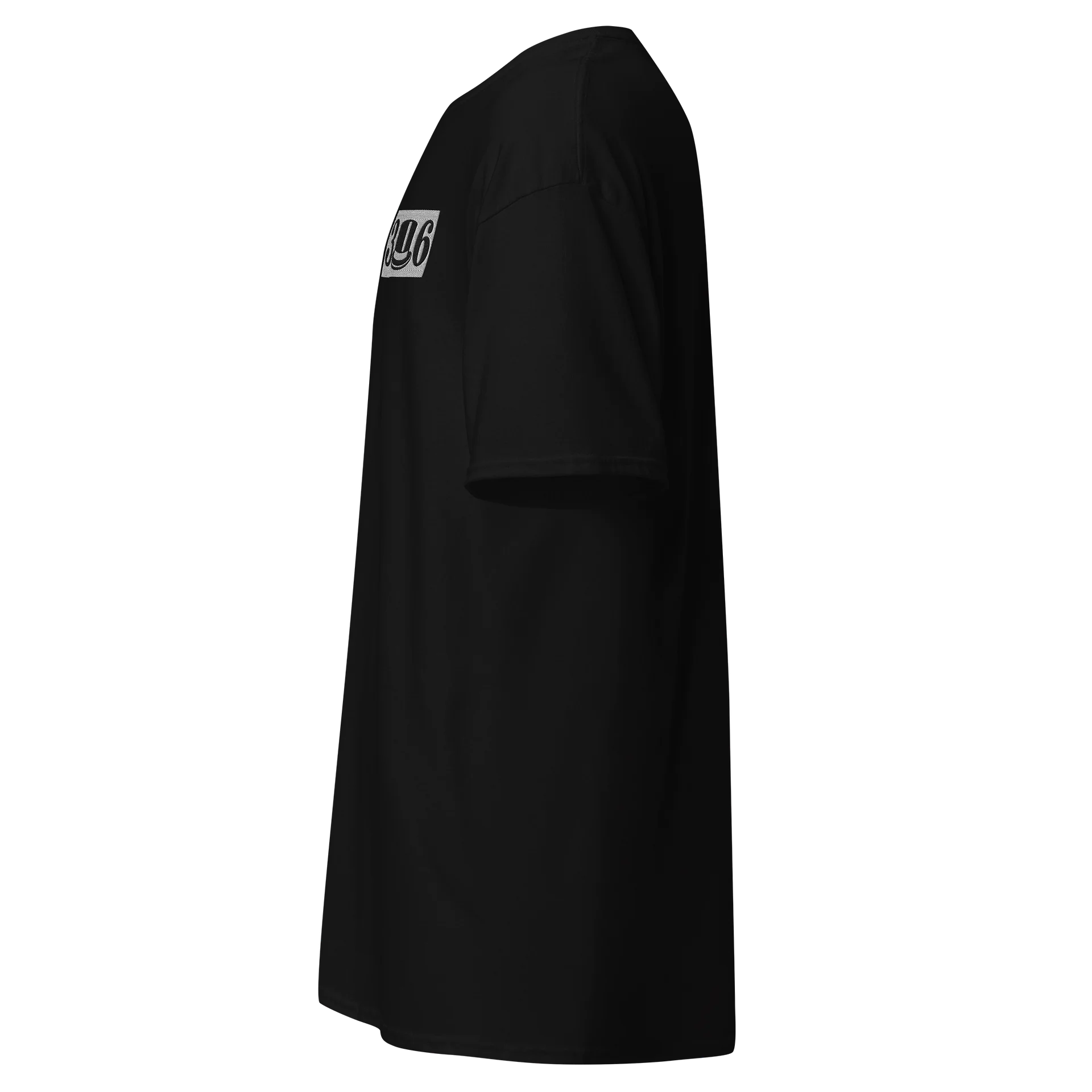 3 HAT 6 (OH) Heavy Shirt product image (5)