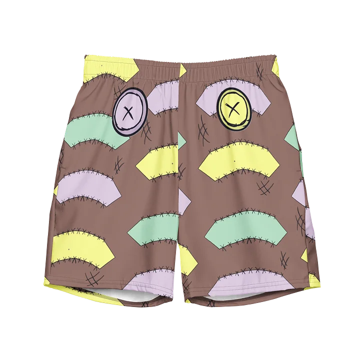 Willa-trunks product image (1)