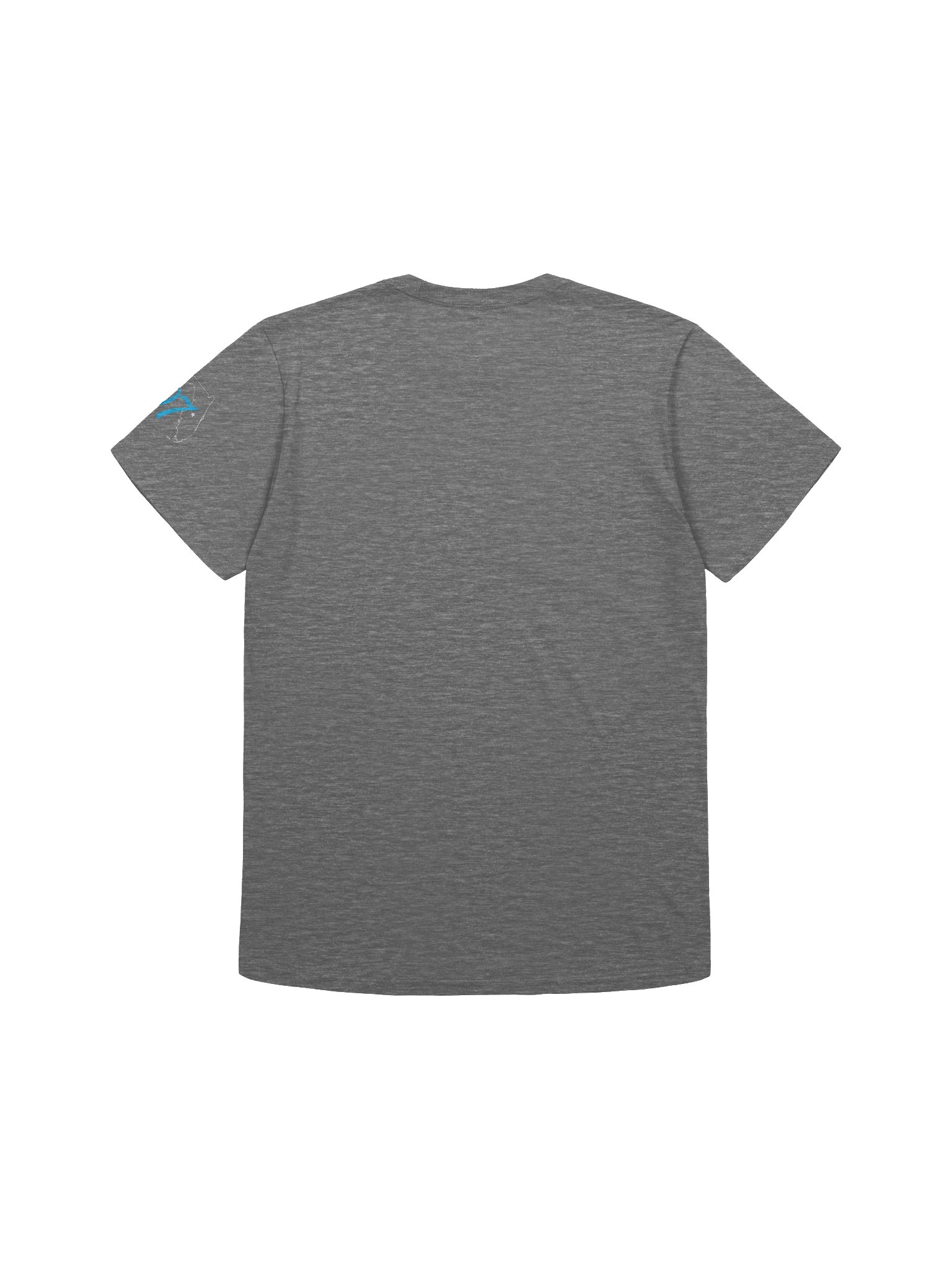 “Orlando Villains Tee – Printed Edition” product image (6)