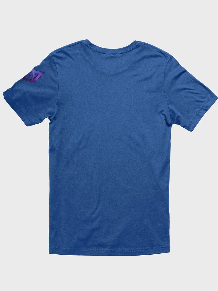 69 Bot product image (44)
