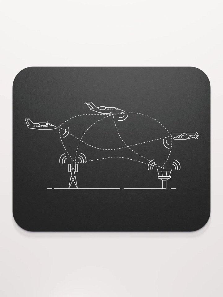 FLYN PAD product image (2)