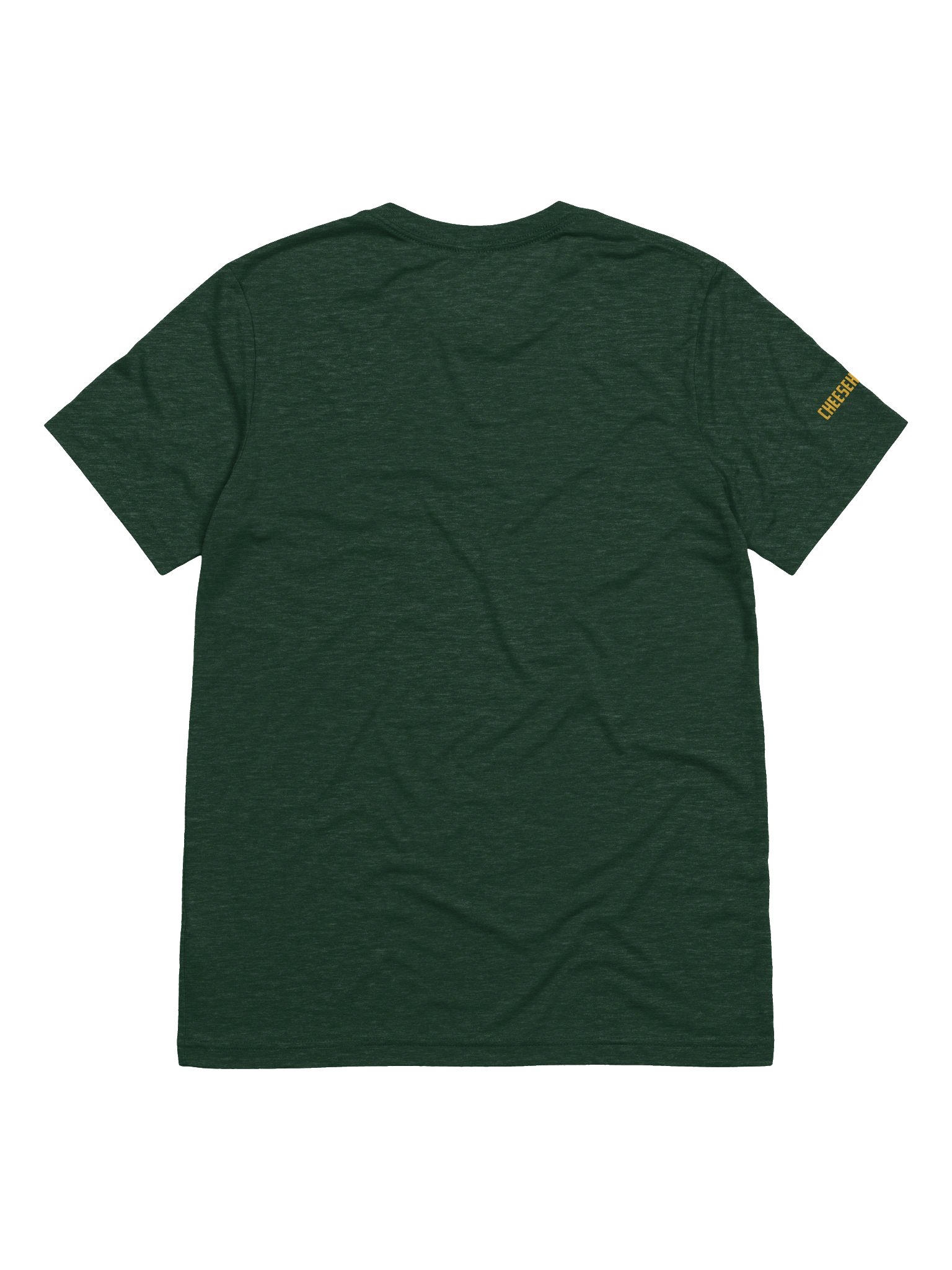 1 product image (2)