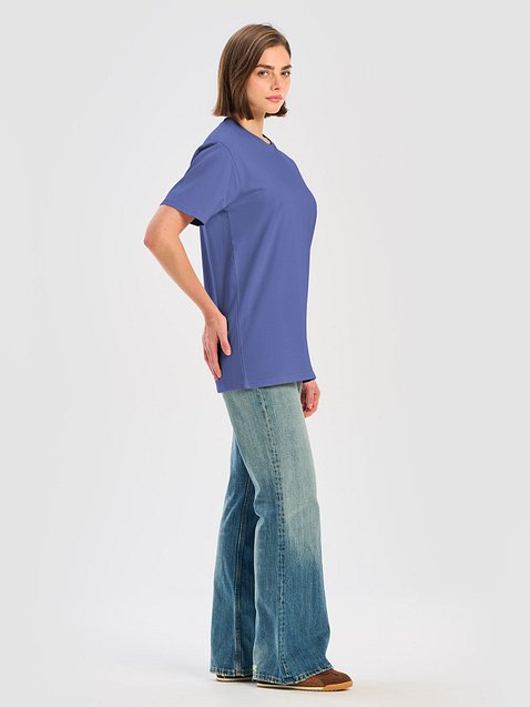 Photo showing AS Colour Classic Tee