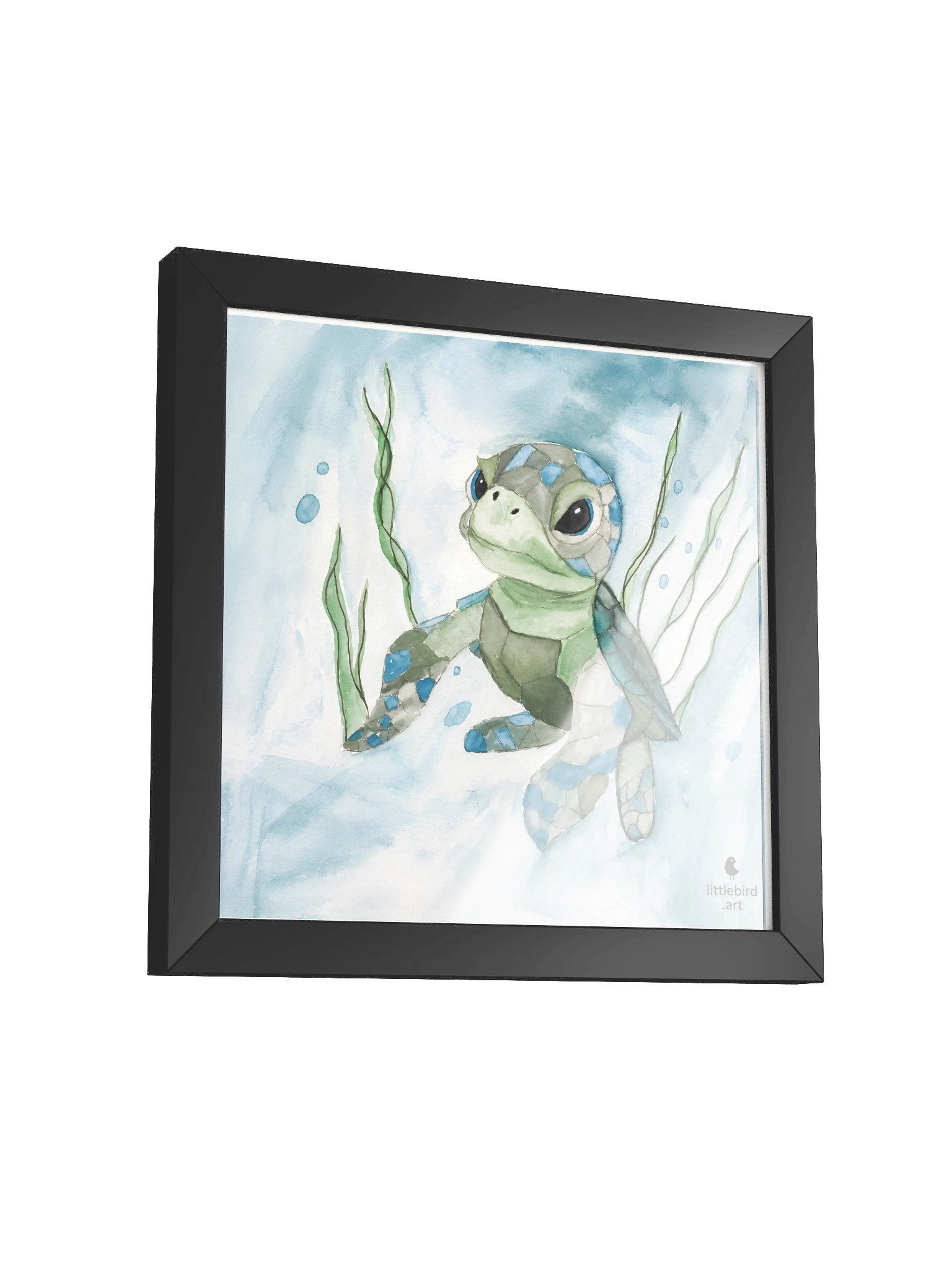 Ocean Dreamer product image (35)
