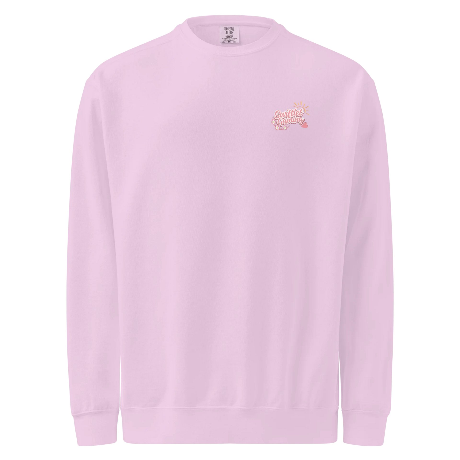 Swiftletgaming Sweatshirt product image (13)