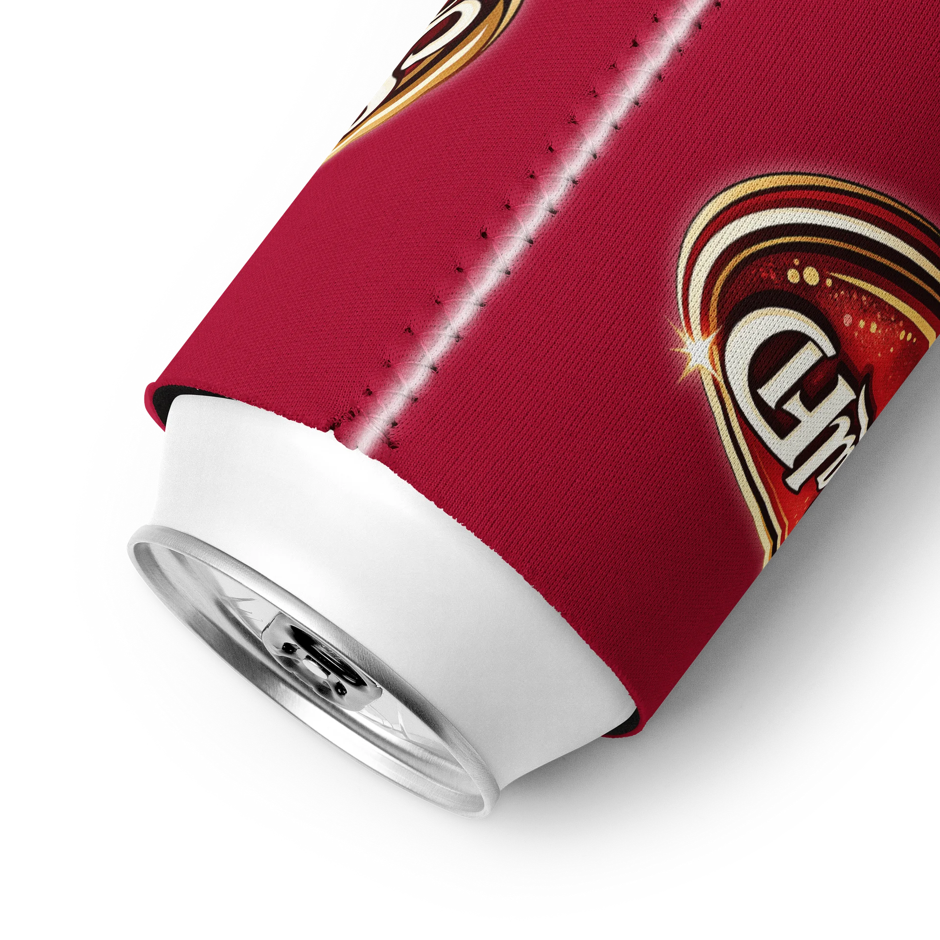 Social FD Can Cooler product image (9)