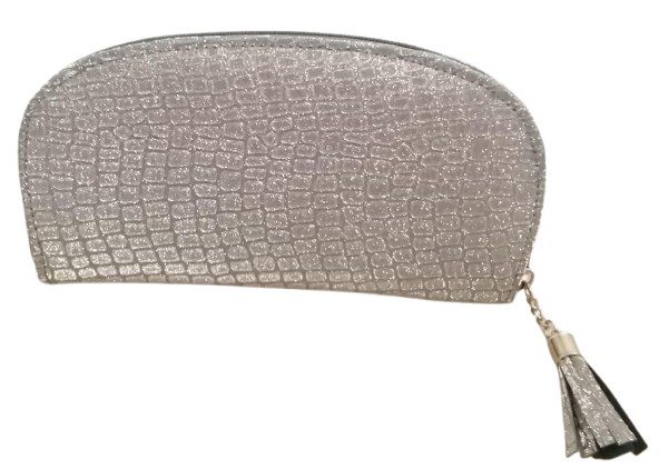 Women Wallet Double Zipper Purse product image (1)