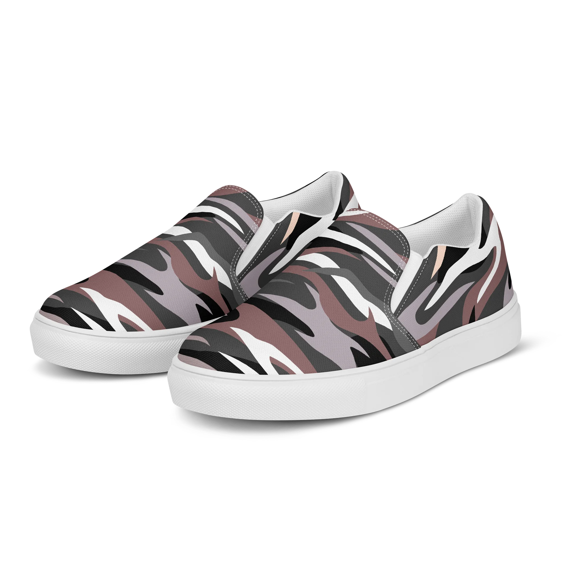 Catharex - Men's Camos V1 product image (3)