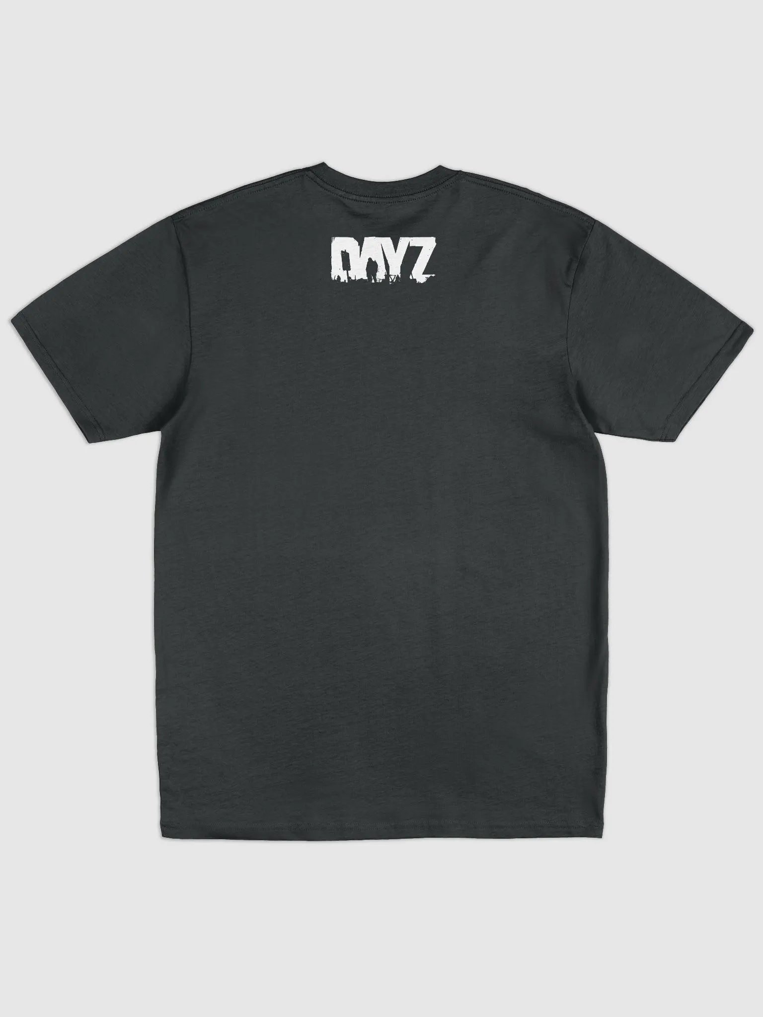 This is Fine... product image (9)