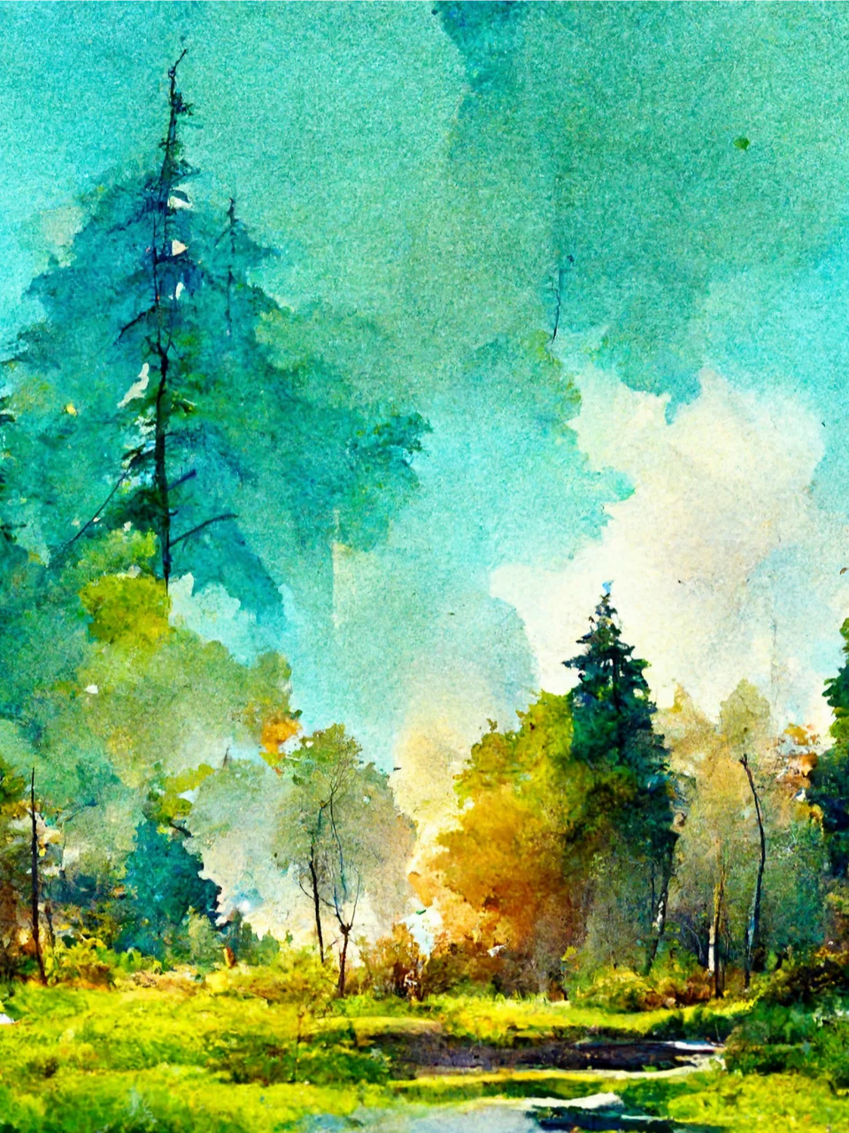200 Artistic Book Covers for 8x11 Books product image (8)