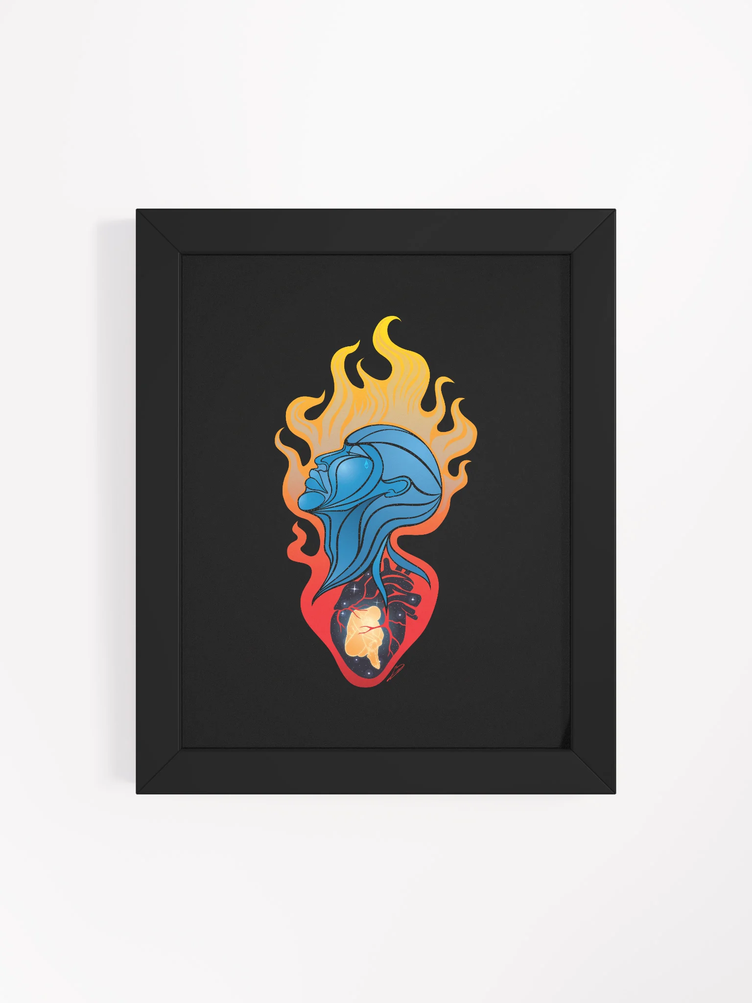 Across the Universe product image (20)